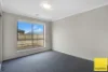 12 Cecil Road, Tarneit, Vic 3029-Image