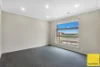 12 Cecil Road, Tarneit, Vic 3029-Image