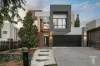 12 Cecilia Close, Carina Heights, Qld 4152