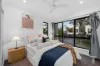 12 Cecilia Close, Carina Heights, Qld 4152-Image