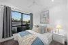 12 Cecilia Close, Carina Heights, Qld 4152-Image