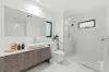 12 Cecilia Close, Carina Heights, Qld 4152-Image