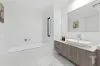 12 Cecilia Close, Carina Heights, Qld 4152-Image