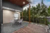 12 Cecilia Close, Carina Heights, Qld 4152-Image