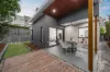 12 Cecilia Close, Carina Heights, Qld 4152-Image