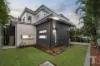 12 Cecilia Close, Carina Heights, Qld 4152-Image