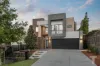 12 Cecilia Close, Carina Heights, Qld 4152-Image