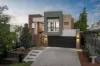 12 Cecilia Close, Carina Heights, Qld 4152-Image