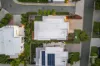 12 Cecilia Close, Carina Heights, Qld 4152-Image
