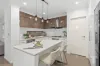 12 Cecilia Close, Carina Heights, Qld 4152-Image