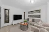 12 Cecilia Close, Carina Heights, Qld 4152-Image