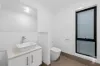 12 Cecilia Close, Carina Heights, Qld 4152-Image