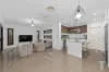 12 Cecilia Close, Carina Heights, Qld 4152-Image
