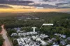 12 Cecilia Close, Carina Heights, Qld 4152-Image