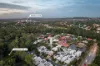 12 Cecilia Close, Carina Heights, Qld 4152-Image