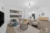 12 Cecilia Close, Carina Heights, Qld 4152-Image