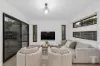 12 Cecilia Close, Carina Heights, Qld 4152-Image