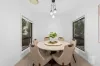 12 Cecilia Close, Carina Heights, Qld 4152-Image