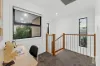 12 Cecilia Close, Carina Heights, Qld 4152-Image