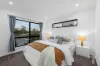 12 Cecilia Close, Carina Heights, Qld 4152-Image