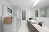 12 Cecilia Close, Carina Heights, Qld 4152-Image