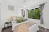 12 Cecilia Close, Carina Heights, Qld 4152-Image
