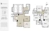 12 Cecilia Close, Carina Heights, Qld 4152-Floorplan