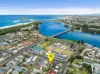 12 Cedar Avenue, Windang, NSW 2528-Image