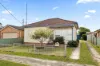 12 Cedar Avenue, Windang, NSW 2528-Image
