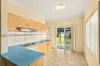 12 Cedar Avenue, Windang, NSW 2528-Image