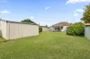 12 Cedar Avenue, Windang, NSW 2528-Image