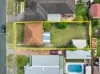 12 Cedar Avenue, Windang, NSW 2528-Image