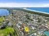 12 Cedar Avenue, Windang, NSW 2528-Image