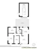 12 Cedar Avenue, Windang, NSW 2528-Floorplan