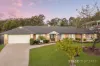 12 Cedar Close, Albany Creek, Qld 4035