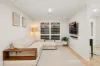 12 Cedar Close, Albany Creek, Qld 4035-Image