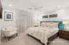 12 Cedar Close, Albany Creek, Qld 4035-Image
