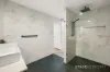 12 Cedar Close, Albany Creek, Qld 4035-Image
