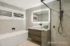 12 Cedar Close, Albany Creek, Qld 4035-Image