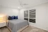 12 Cedar Close, Albany Creek, Qld 4035-Image