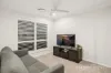 12 Cedar Close, Albany Creek, Qld 4035-Image