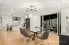 12 Cedar Close, Albany Creek, Qld 4035-Image