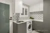 12 Cedar Close, Albany Creek, Qld 4035-Image