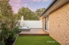 12 Cedar Close, Albany Creek, Qld 4035-Image