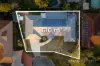 12 Cedar Close, Albany Creek, Qld 4035-Image