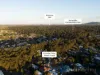 12 Cedar Close, Albany Creek, Qld 4035-Image