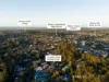 12 Cedar Close, Albany Creek, Qld 4035-Image