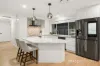 12 Cedar Close, Albany Creek, Qld 4035-Image