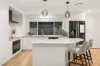 12 Cedar Close, Albany Creek, Qld 4035-Image