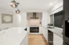 12 Cedar Close, Albany Creek, Qld 4035-Image